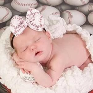 Meet your Posher, Jill rasmussen